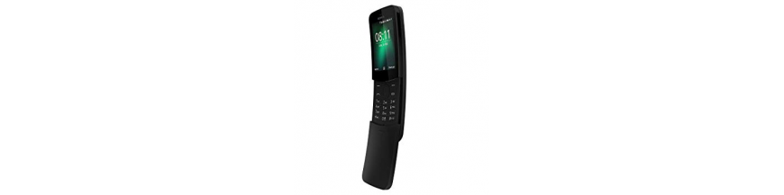 Nokia 8110 4G